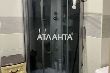 1-комнатная квартира по адресу ул. Вильямса ак. (площадь 23 м²) - Atlanta.ua - фото 27
