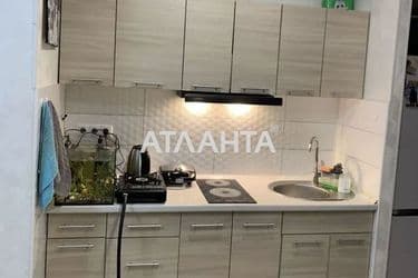1-комнатная квартира по адресу ул. Вильямса ак. (площадь 23 м²) - Atlanta.ua - фото 21