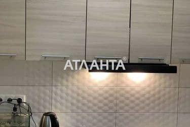 1-комнатная квартира по адресу ул. Вильямса ак. (площадь 23 м²) - Atlanta.ua - фото 20