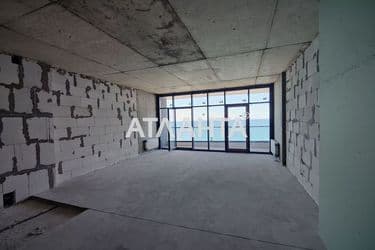 1-room apartment apartment by the address st. Fontanskaya dor Perekopskoy Divizii (area 54,7 m²) - Atlanta.ua - photo 13