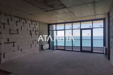 1-room apartment apartment by the address st. Fontanskaya dor Perekopskoy Divizii (area 54,7 m²) - Atlanta.ua - photo 14