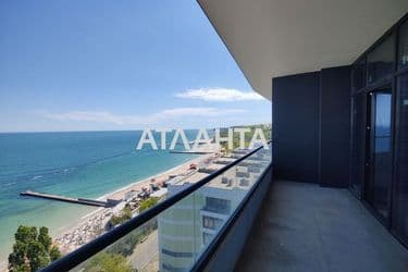 1-room apartment apartment by the address st. Fontanskaya dor Perekopskoy Divizii (area 54,7 m²) - Atlanta.ua - photo 15