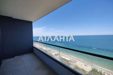 1-room apartment apartment by the address st. Fontanskaya dor Perekopskoy Divizii (area 56 m²) - Atlanta.ua - photo 16