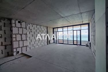 1-room apartment apartment by the address st. Fontanskaya dor Perekopskoy Divizii (area 56,2 m²) - Atlanta.ua - photo 16