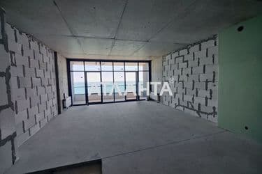 1-room apartment apartment by the address st. Fontanskaya dor Perekopskoy Divizii (area 56,2 m²) - Atlanta.ua - photo 18