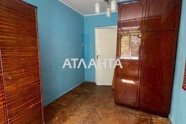 3-rooms apartment apartment by the address st. Yunosti prosp (area 63 m²) - Atlanta.ua - photo 11