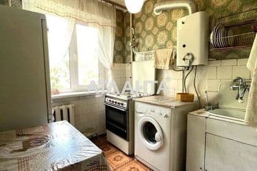 3-rooms apartment apartment by the address st. Yunosti prosp (area 63 m²) - Atlanta.ua - photo 8