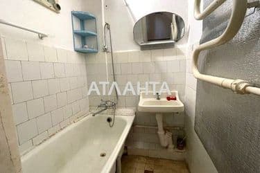 3-rooms apartment apartment by the address st. Yunosti prosp (area 63 m²) - Atlanta.ua - photo 13
