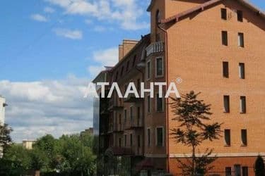 1-кімнатна квартира за адресою вул. Коперника Миколи (площа 45,3 м²) - Atlanta.ua - фото 7