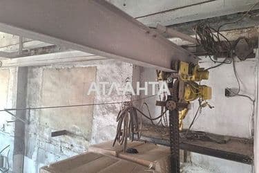 Комерційна нерухомість за адресою вул. Пересипська 2-а (площа 232 м²) - Atlanta.ua - фото 15