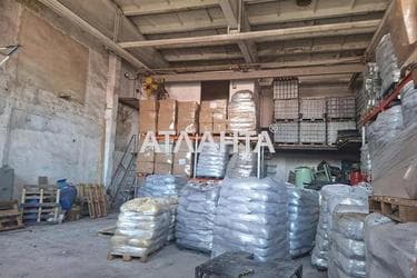 Комерційна нерухомість за адресою вул. Пересипська 2-а (площа 232 м²) - Atlanta.ua - фото 11