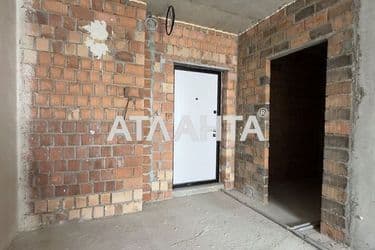 1-кімнатна квартира за адресою вул. Орлика Пилипа (площа 37,8 м²) - Atlanta.ua - фото 29