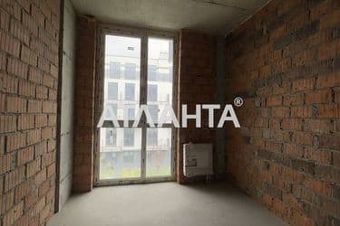 1-кімнатна квартира за адресою вул. Орлика Пилипа (площа 37,8 м²) - Atlanta.ua - фото 30