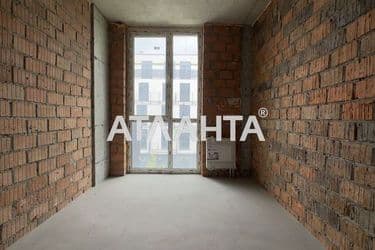 1-кімнатна квартира за адресою вул. Орлика Пилипа (площа 37,8 м²) - Atlanta.ua - фото 31