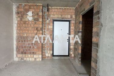 1-кімнатна квартира за адресою вул. Орлика Пилипа (площа 37,8 м²) - Atlanta.ua - фото 33