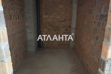 1-кімнатна квартира за адресою вул. Орлика Пилипа (площа 37,8 м²) - Atlanta.ua - фото 35