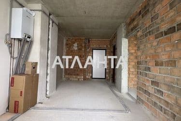 1-кімнатна квартира за адресою вул. Орлика Пилипа (площа 37,8 м²) - Atlanta.ua - фото 36