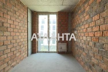 1-комнатная квартира по адресу ул. Орлика Пилипа (площадь 37,8 м²) - Atlanta.ua - фото 39
