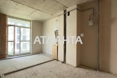 1-комнатная квартира по адресу ул. Орлика Пилипа (площадь 37,8 м²) - Atlanta.ua - фото 44