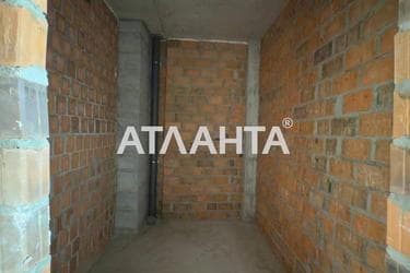 1-комнатная квартира по адресу ул. Орлика Пилипа (площадь 37,8 м²) - Atlanta.ua - фото 47