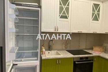 1-room apartment apartment by the address st. Frantsuzskiy bul Proletarskiy bul (area 56 m²) - Atlanta.ua - photo 17