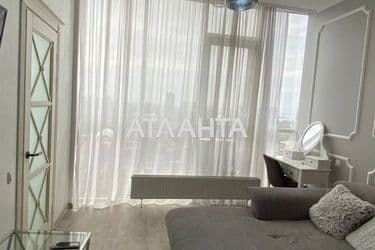 1-room apartment apartment by the address st. Frantsuzskiy bul Proletarskiy bul (area 56 m²) - Atlanta.ua - photo 18