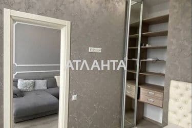 1-room apartment apartment by the address st. Frantsuzskiy bul Proletarskiy bul (area 56 m²) - Atlanta.ua - photo 20