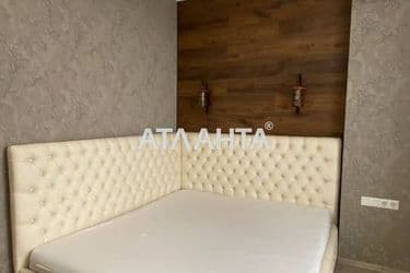 1-room apartment apartment by the address st. Frantsuzskiy bul Proletarskiy bul (area 56 m²) - Atlanta.ua - photo 21