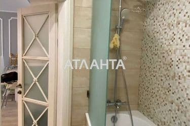 1-room apartment apartment by the address st. Frantsuzskiy bul Proletarskiy bul (area 56 m²) - Atlanta.ua - photo 24