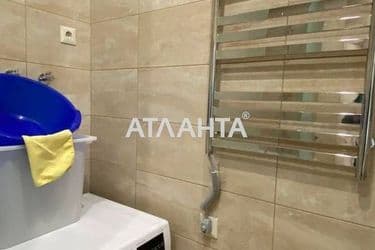 1-room apartment apartment by the address st. Frantsuzskiy bul Proletarskiy bul (area 56 m²) - Atlanta.ua - photo 25