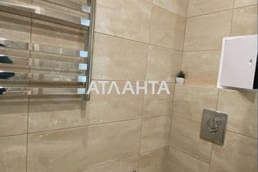 1-room apartment apartment by the address st. Frantsuzskiy bul Proletarskiy bul (area 56 m²) - Atlanta.ua - photo 26