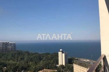 1-room apartment apartment by the address st. Frantsuzskiy bul Proletarskiy bul (area 56 m²) - Atlanta.ua - photo 27