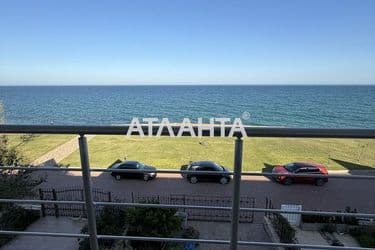 House by the address st. Plyazhnaya (area 230 m²) - Atlanta.ua - photo 25
