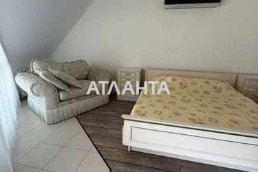 House by the address st. Plyazhnaya (area 230 m²) - Atlanta.ua - photo 31