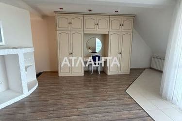 House by the address st. Plyazhnaya (area 230 m²) - Atlanta.ua - photo 32