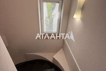 House by the address st. Plyazhnaya (area 230 m²) - Atlanta.ua - photo 33