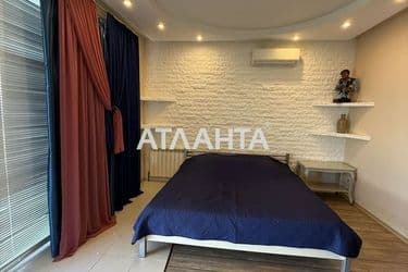 House by the address st. Plyazhnaya (area 230 m²) - Atlanta.ua - photo 27