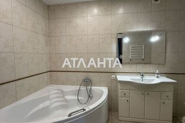 House by the address st. Plyazhnaya (area 230 m²) - Atlanta.ua - photo 35