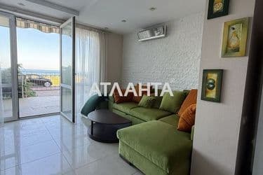 House by the address st. Plyazhnaya (area 230 m²) - Atlanta.ua - photo 36