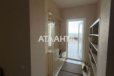 House by the address st. Plyazhnaya (area 230 m²) - Atlanta.ua - photo 37