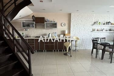House by the address st. Plyazhnaya (area 230 m²) - Atlanta.ua - photo 28