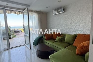 House by the address st. Plyazhnaya (area 230 m²) - Atlanta.ua - photo 30
