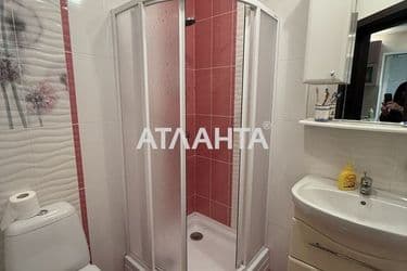 House by the address st. Plyazhnaya (area 230 m²) - Atlanta.ua - photo 40