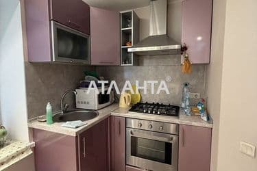 House by the address st. Plyazhnaya (area 230 m²) - Atlanta.ua - photo 41