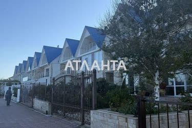 House by the address st. Plyazhnaya (area 230 m²) - Atlanta.ua - photo 43