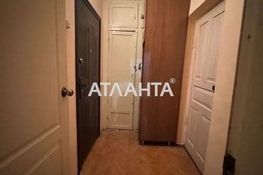 Комунальна квартира за адресою вул. Новаторів (площа 17,1 м²) - Atlanta.ua - фото 11