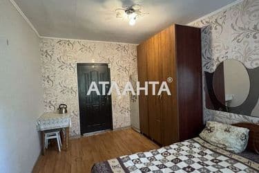 Комунальна квартира за адресою вул. Новаторів (площа 17,1 м²) - Atlanta.ua - фото 12