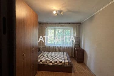 Комунальна квартира за адресою вул. Новаторів (площа 17,1 м²) - Atlanta.ua - фото 13
