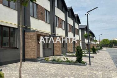 House by the address st. Fruktovaya (area 135 m²) - Atlanta.ua - photo 26