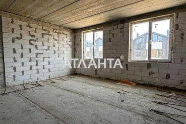House by the address st. Fruktovaya (area 135 m²) - Atlanta.ua - photo 30